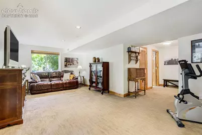 4820 Teton Place, Colorado Springs, CO 80918 - Photo 29