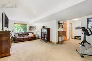 4820 Teton Pl, Colorado Springs, CO 80918 - Photo 29