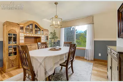 4820 Teton Place, Colorado Springs, CO 80918 - Photo 13