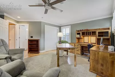 4820 Teton Place, Colorado Springs, CO 80918 - Photo 25