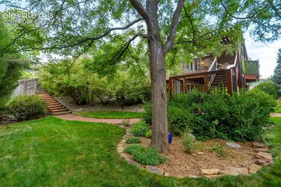 4820 Teton Place, Colorado Springs, CO 80918 - Photo 41