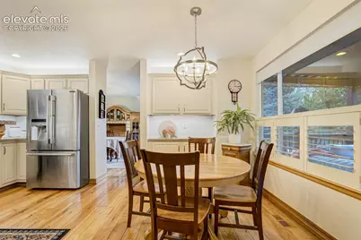 4820 Teton Place, Colorado Springs, CO 80918 - Photo 9
