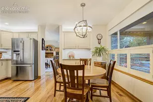 4820 Teton Pl, Colorado Springs, CO 80918 - Photo 9