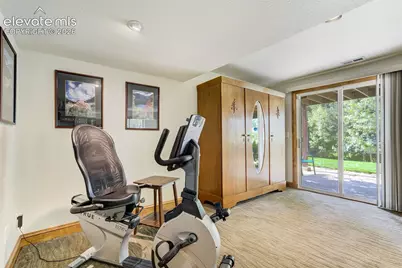 4820 Teton Place, Colorado Springs, CO 80918 - Photo 31