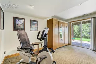 4820 Teton Pl, Colorado Springs, CO 80918 - Photo 31
