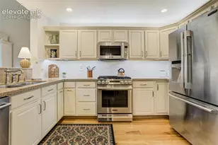 4820 Teton Pl, Colorado Springs, CO 80918 - Photo 5