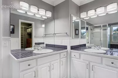 4820 Teton Place, Colorado Springs, CO 80918 - Photo 21