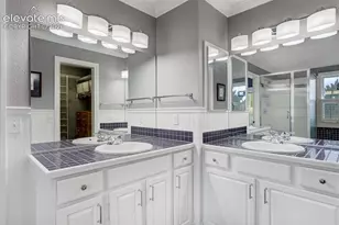 4820 Teton Pl, Colorado Springs, CO 80918 - Photo 21