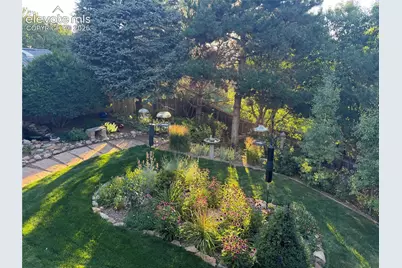4820 Teton Place, Colorado Springs, CO 80918 - Photo 45