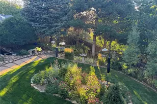 4820 Teton Pl, Colorado Springs, CO 80918 - Photo 45