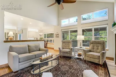 4820 Teton Place, Colorado Springs, CO 80918 - Photo 17