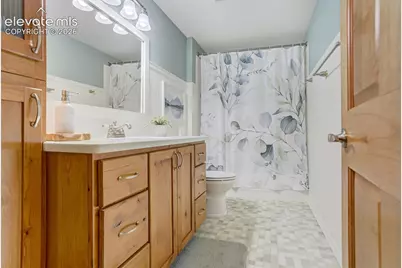4820 Teton Place, Colorado Springs, CO 80918 - Photo 35