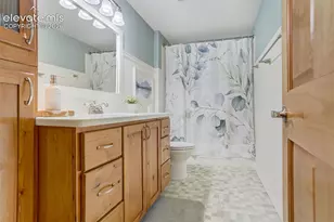 4820 Teton Pl, Colorado Springs, CO 80918 - Photo 35
