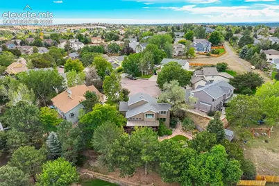 4820 Teton Place, Colorado Springs, CO 80918 - Photo 39