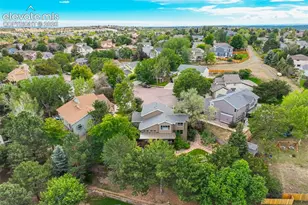 4820 Teton Pl, Colorado Springs, CO 80918 - Photo 39