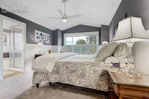 4820 Teton Pl, Colorado Springs, CO 80918 - Photo 19