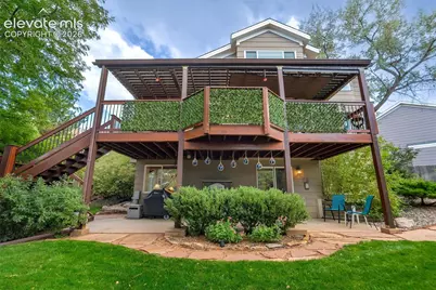 4820 Teton Place, Colorado Springs, CO 80918 - Photo 43