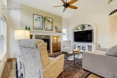 4820 Teton Place, Colorado Springs, CO 80918 - Photo 15