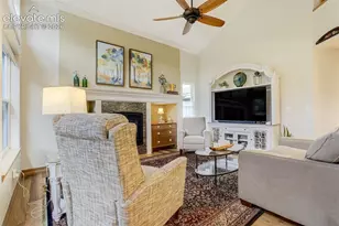 4820 Teton Pl, Colorado Springs, CO 80918 - Photo 15