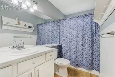 4820 Teton Place, Colorado Springs, CO 80918 - Photo 27
