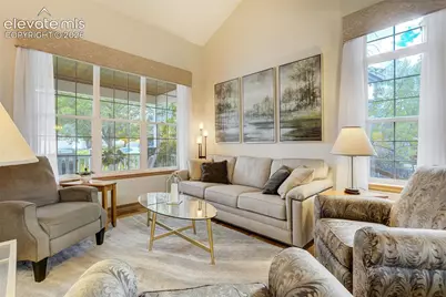 4820 Teton Place, Colorado Springs, CO 80918 - Photo 11