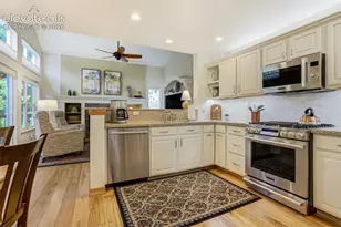 4820 Teton Pl, Colorado Springs, CO 80918 - Photo 7