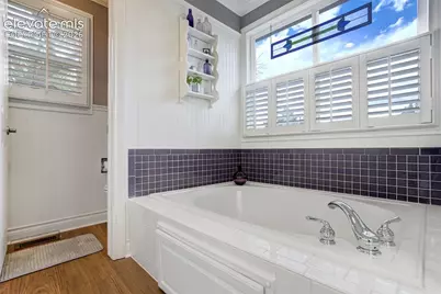 4820 Teton Place, Colorado Springs, CO 80918 - Photo 23