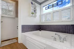 4820 Teton Pl, Colorado Springs, CO 80918 - Photo 23