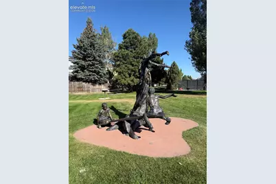 4820 Teton Place, Colorado Springs, CO 80918 - Photo 49