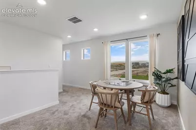8531 Blue Feather Loop, Colorado Springs, CO 80908 - Photo 19
