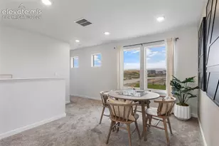 8531 Blue Feather Loop, Colorado Springs, CO 80908 - Photo 19