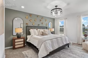 8531 Blue Feather Loop, Colorado Springs, CO 80908 - Photo 15