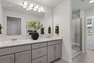 8531 Blue Feather Loop, Colorado Springs, CO 80908 - Photo 11