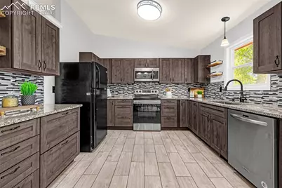 1565 Piros Drive, Colorado Springs, CO 80915 - Photo 9