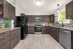 1565 Piros Dr, Colorado Springs, CO 80915 - Photo 9