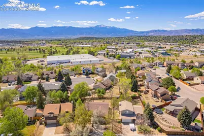 1565 Piros Drive, Colorado Springs, CO 80915 - Photo 41