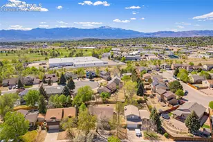 1565 Piros Dr, Colorado Springs, CO 80915 - Photo 41