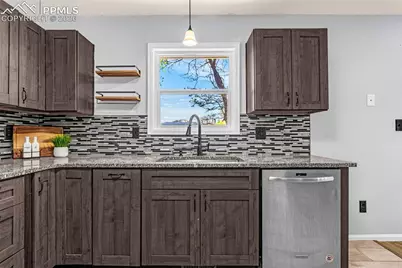 1565 Piros Drive, Colorado Springs, CO 80915 - Photo 11