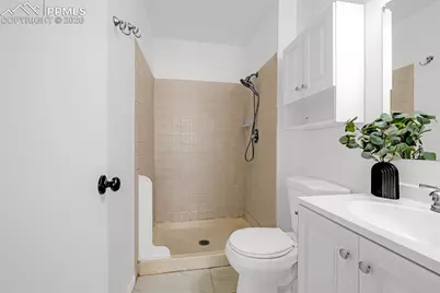 1565 Piros Drive, Colorado Springs, CO 80915 - Photo 21