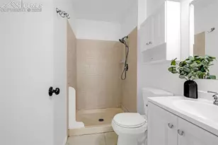 1565 Piros Dr, Colorado Springs, CO 80915 - Photo 21