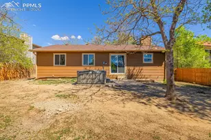 1565 Piros Dr, Colorado Springs, CO 80915 - Photo 29