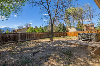 1565 Piros Drive, Colorado Springs, CO 80915 - Photo 33