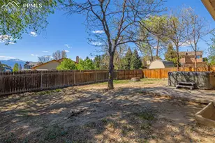 1565 Piros Dr, Colorado Springs, CO 80915 - Photo 33