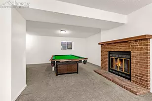 1565 Piros Dr, Colorado Springs, CO 80915 - Photo 27