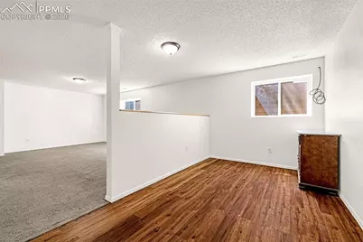 1565 Piros Drive, Colorado Springs, CO 80915 - Photo 25
