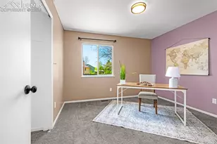 1565 Piros Dr, Colorado Springs, CO 80915 - Photo 17
