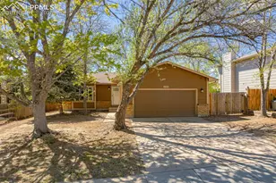 1565 Piros Dr, Colorado Springs, CO 80915 - Photo 35