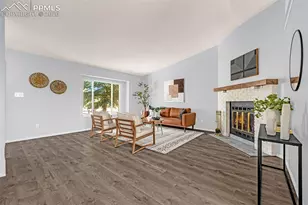 1565 Piros Dr, Colorado Springs, CO 80915 - Photo 5