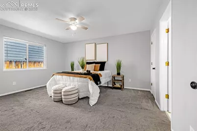 1565 Piros Drive, Colorado Springs, CO 80915 - Photo 19