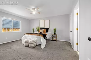1565 Piros Dr, Colorado Springs, CO 80915 - Photo 19